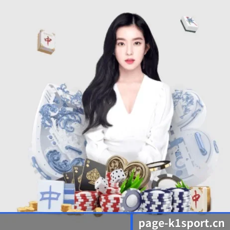 原生生态构建 - 技术架构全面升级，自适应 H5 与双端 APP 完美兼容，满足球迷在地铁、球场等弱网环境下的极速访问。